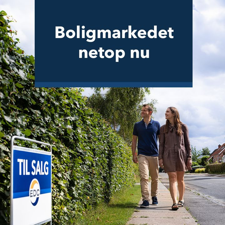 Nyt på opslagstavlen i Skive