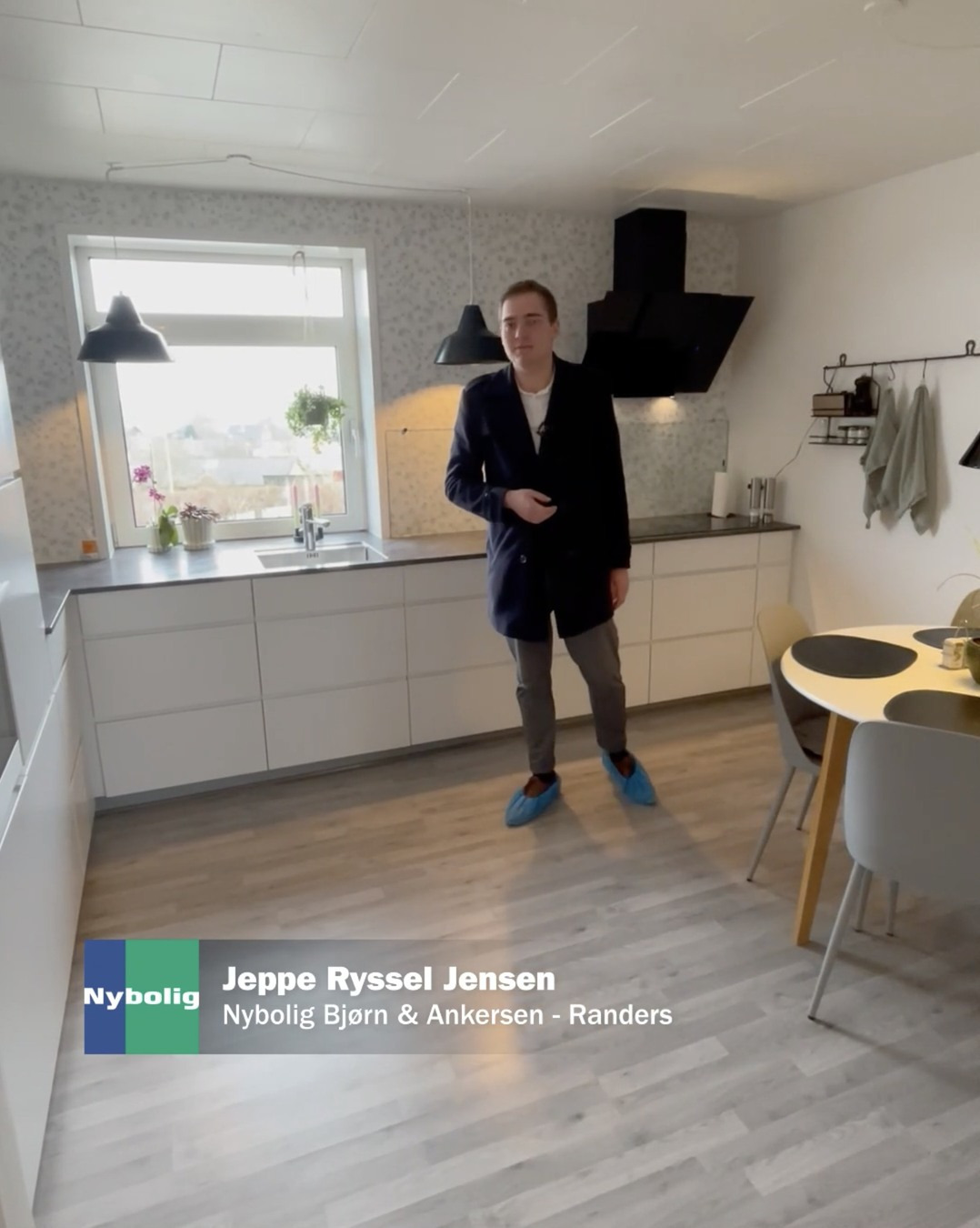 Opdatér dig her: Det nyeste fra Fårup