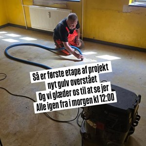 opslagsbillede