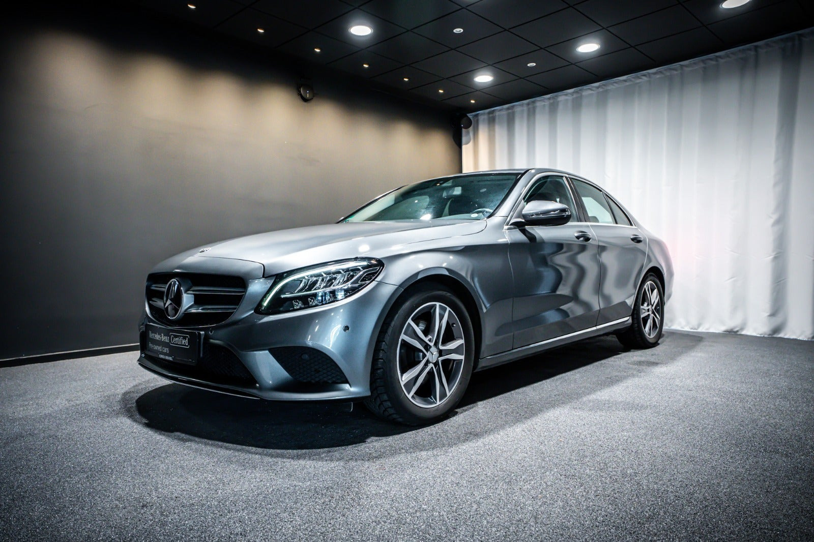 De billigste biler i Albertslund - Priser fra 249.900 kr