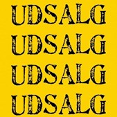 Fjerrenseriet starter udsalg i butik og online