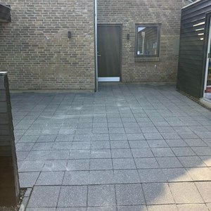 Opslagsbillede