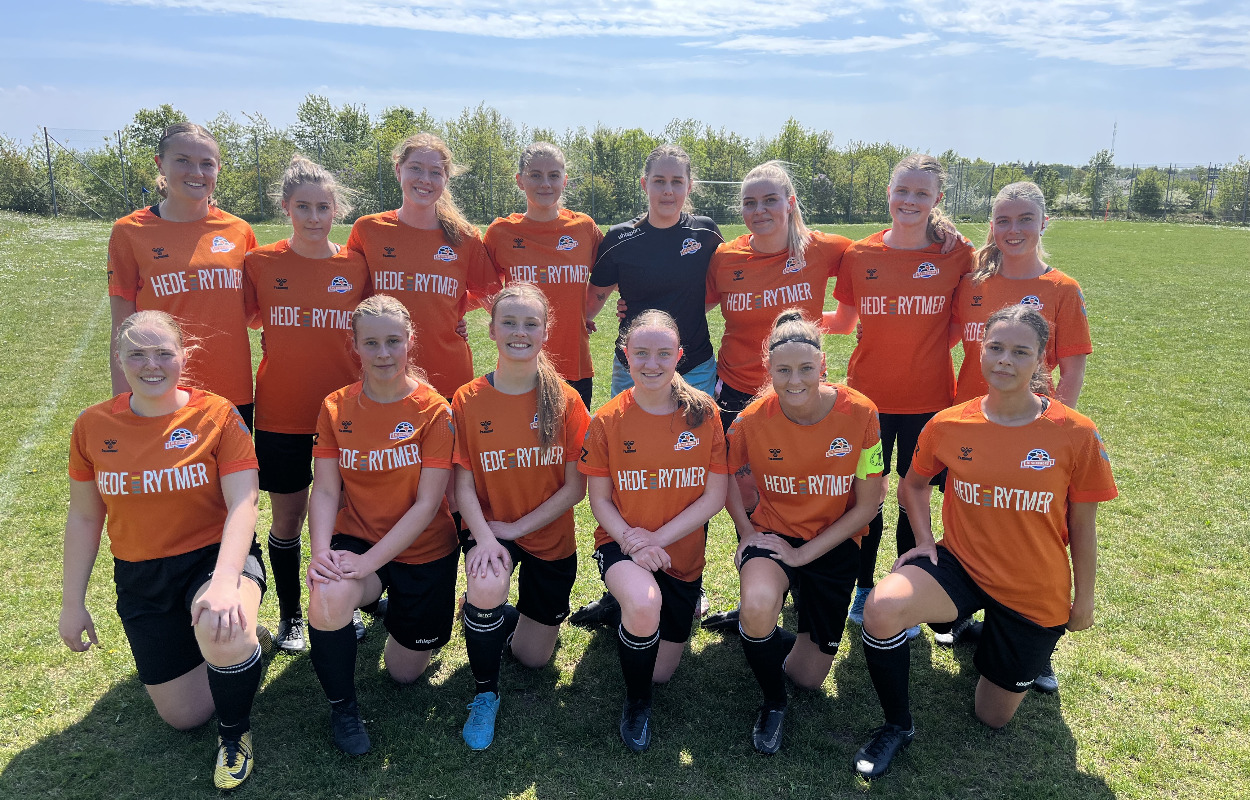 FC Silkeborg taber lokalopgøret med selvtilliden i behold: “Vi spiller egentlig op med SIF langt hen ad vejen”