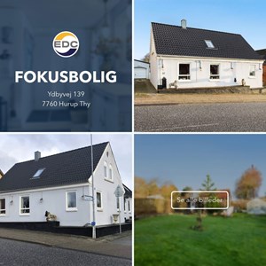 Opslagsbillede
