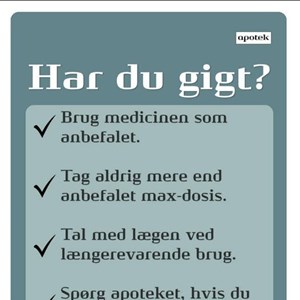 Opslagsbillede
