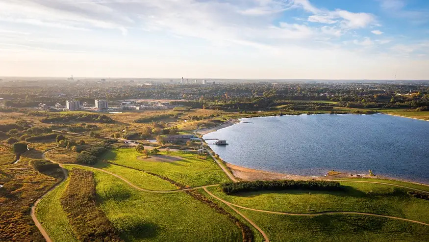 Herning Kommune søger kandidater til bæredygtighedsprisen 2026