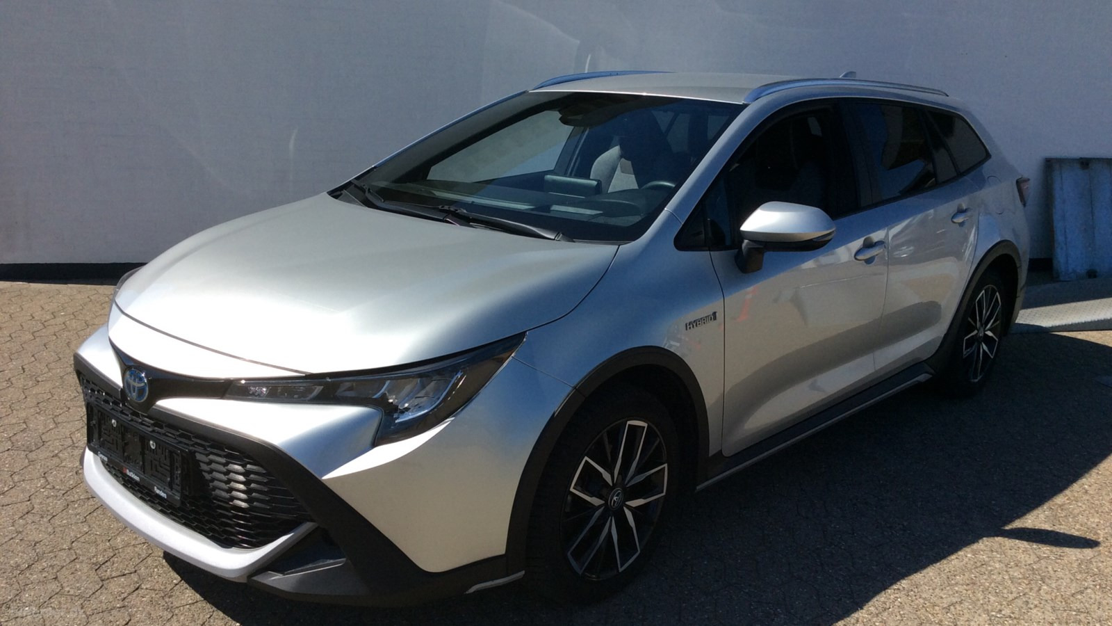 Opdatér dig her: Det nyeste fra Grenaa