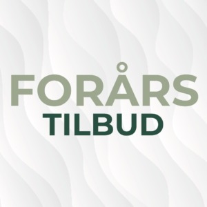 Hold trit med lokalområdet: Nyt fra Vejle