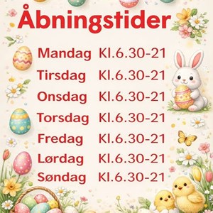 Opslagsbillede