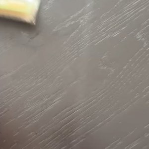 Opslagsbillede