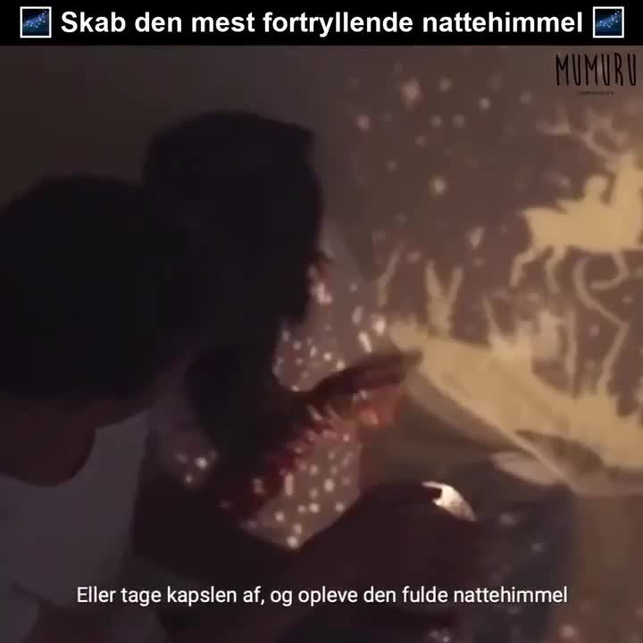 Hold trit med lokalområdet: Nyt fra Odder