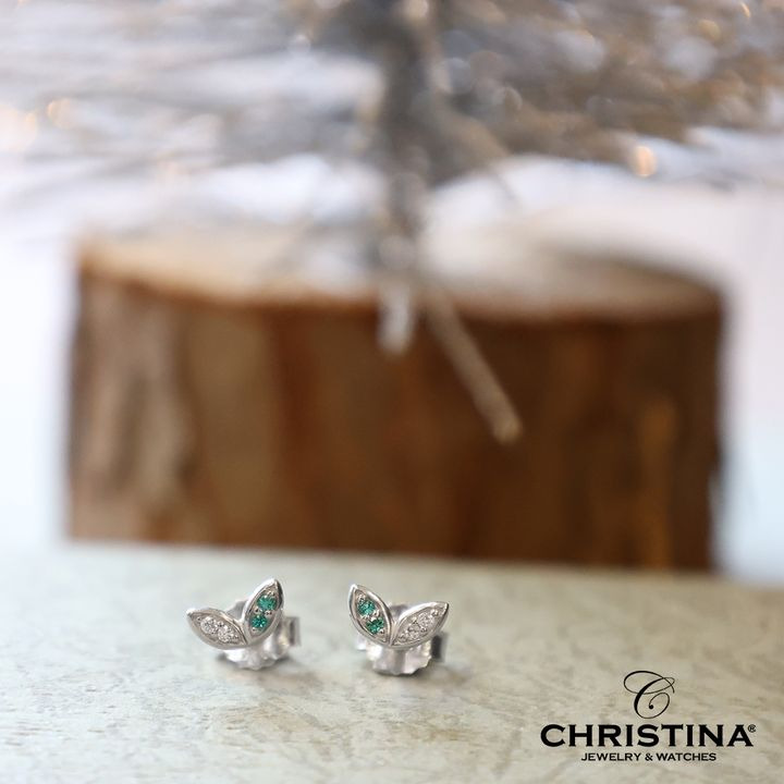 Nyt på opslagstavlen i Hobro