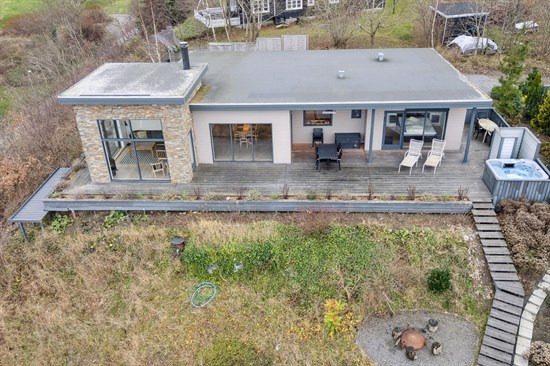 Top 6 over dyreste boliger til salg i Allinge. Priser op til 14.950.000 kr