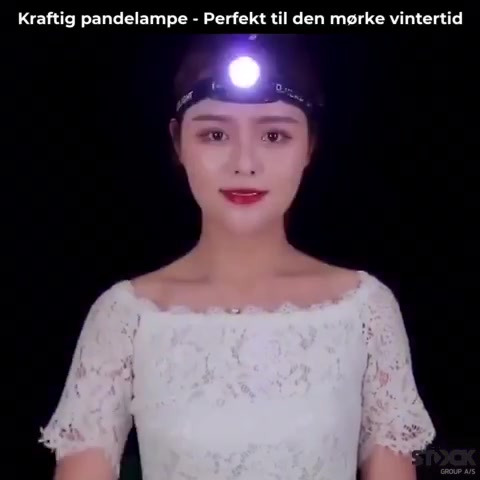 Opslagstavlen: Nyeste opdateringer fra Odder