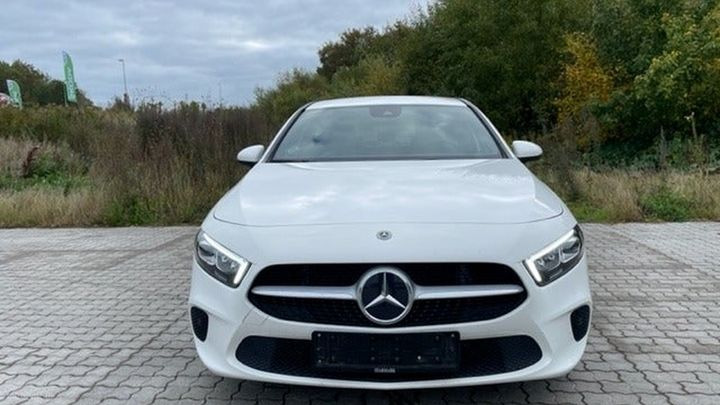 Nyt på opslagstavlen i Hadsund