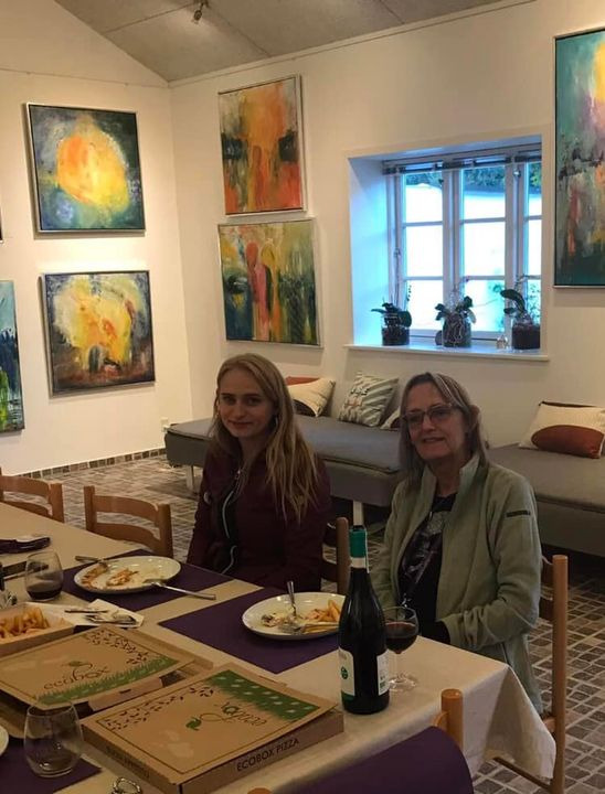 Hold dig ajour med dagens opdateringer fra Herning