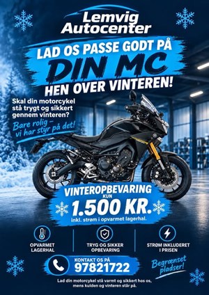 opslagsbillede