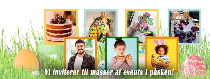 Det nyeste på Hernings opslagstavle