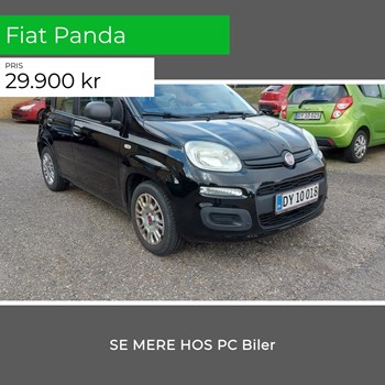 Opslagsbillede