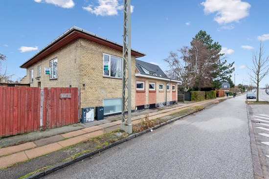 Frederikssundsvej 346 er til salg for kun 540.000 kr.: Se de billigste boliger til salg i Brønshøj her