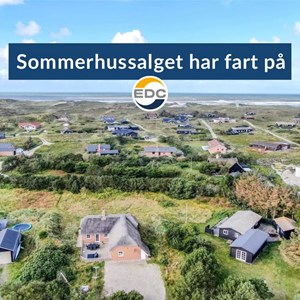 Opslagsbillede