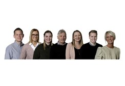 NYT ÅR - NYT TILBUD