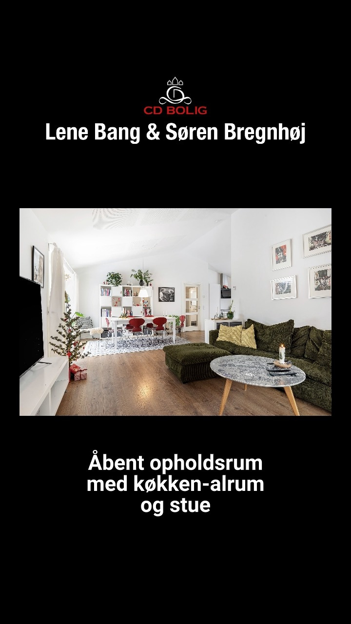 Nyt på opslagstavlen i Silkeborg