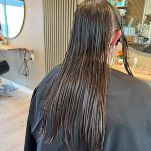 Opslagsbillede