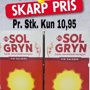 Opslagsbillede