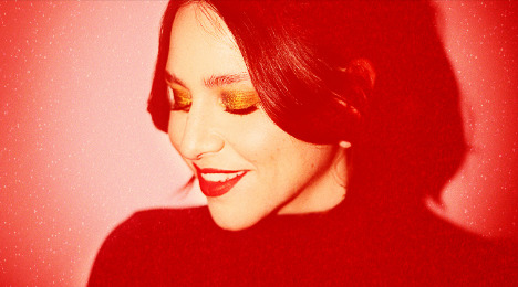 Fallulahs julekoncert: En aften med nærvær og musikalsk magi i Odense