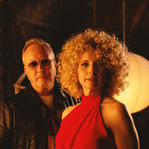 Hush fejrer 20-års jubilæum med intim koncert i Hjørring