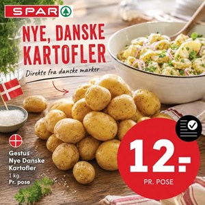 Opslagsbillede