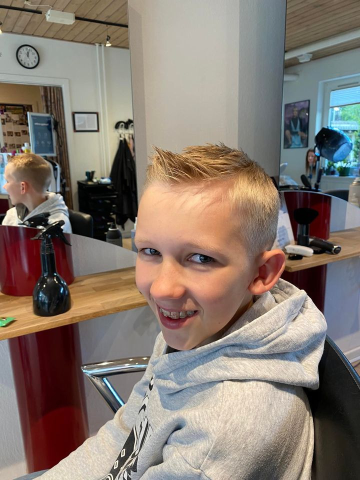 En finger på pulsen i Holstebro