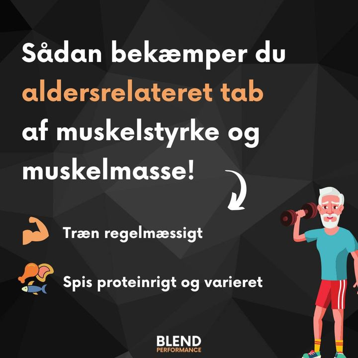 Nyt på opslagstavlen i Risskov