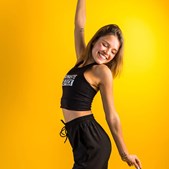 Aktiviteter i Havdrup Idrætscenter: Fra rolig yoga til intens træning