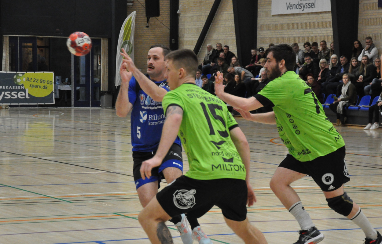 Ajax-Optakt: Sultne københavnere i vente