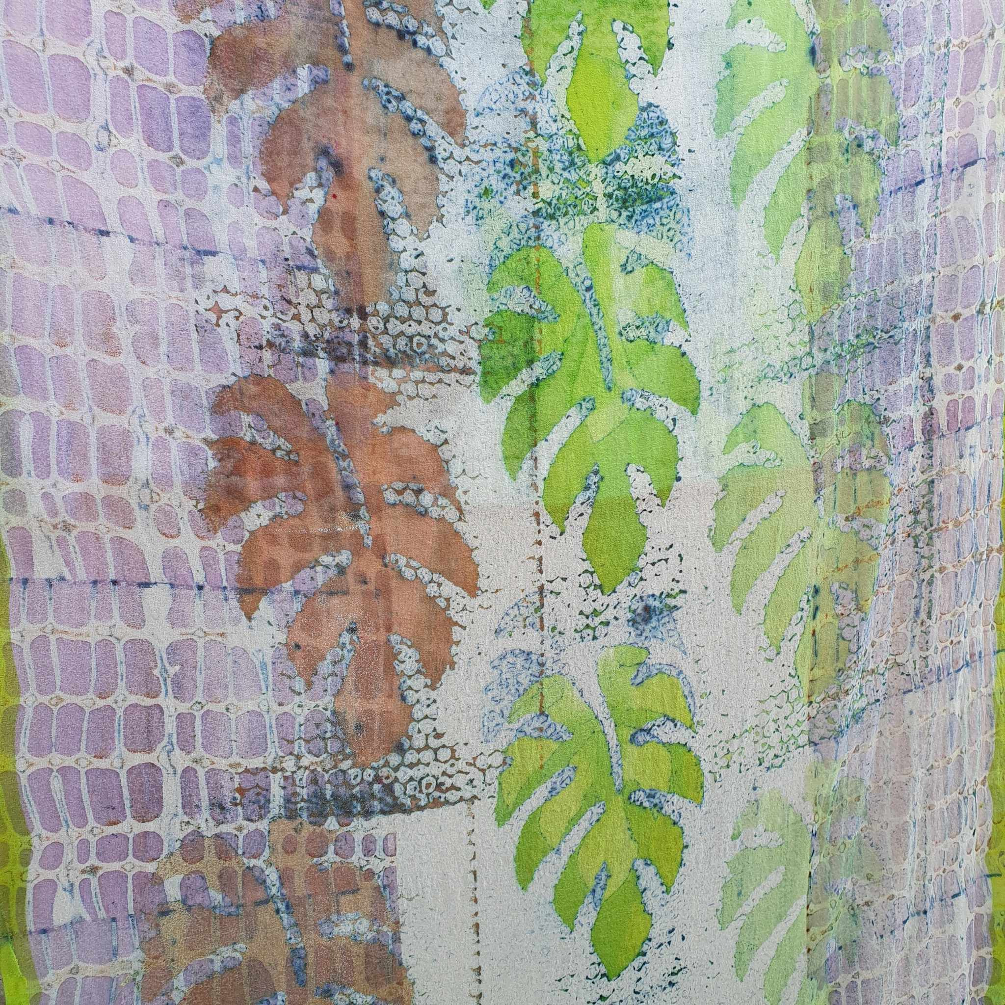 Oplev kunst og kreativitet i Atelier Østerled