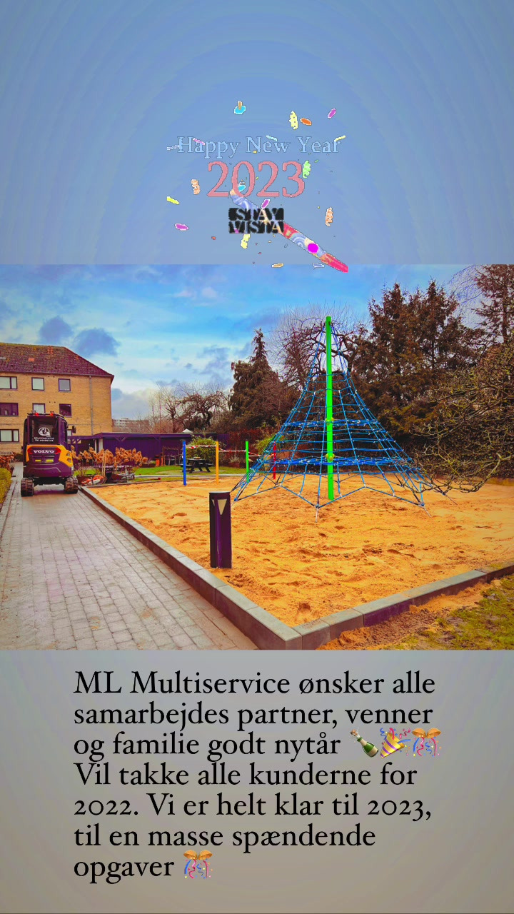 Nyt på opslagstavlen i Hjørring