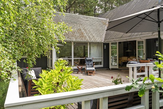 Eksklusiv bolig for 4.395.000 kr er netop kommet til salg i Højby - Se den og de dyreste boliger her