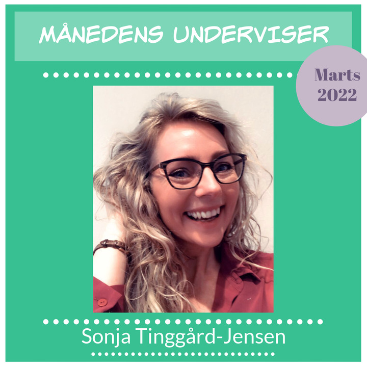 Hold trit med lokalområdet: Nyt fra Vejle