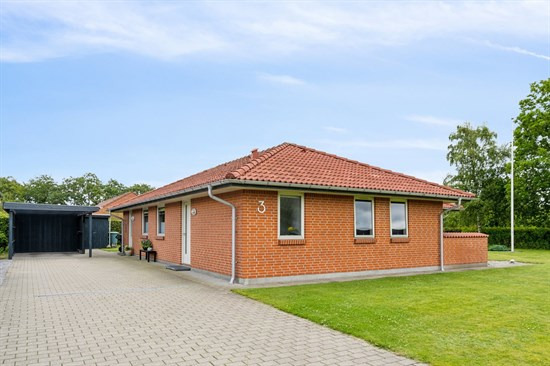 Holtevej 263 er til salg for kun 255.000 kr.: Se de billigste boliger til salg i Vrå her