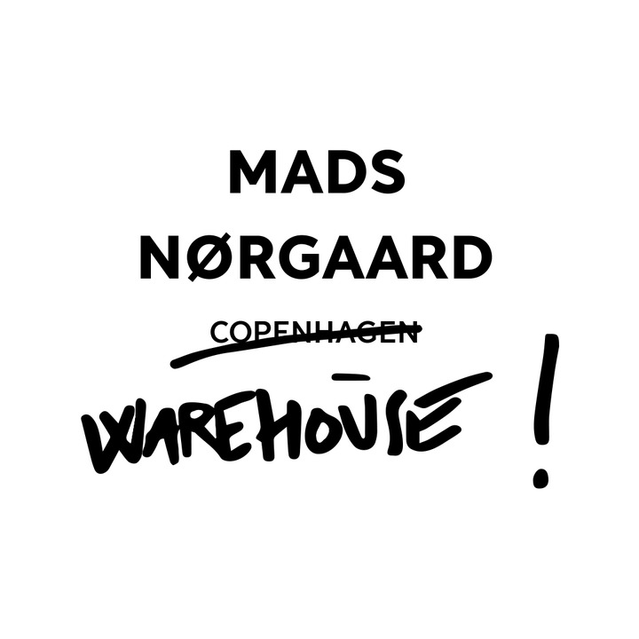 Opdatér dig her: Det nyeste fra Ikast