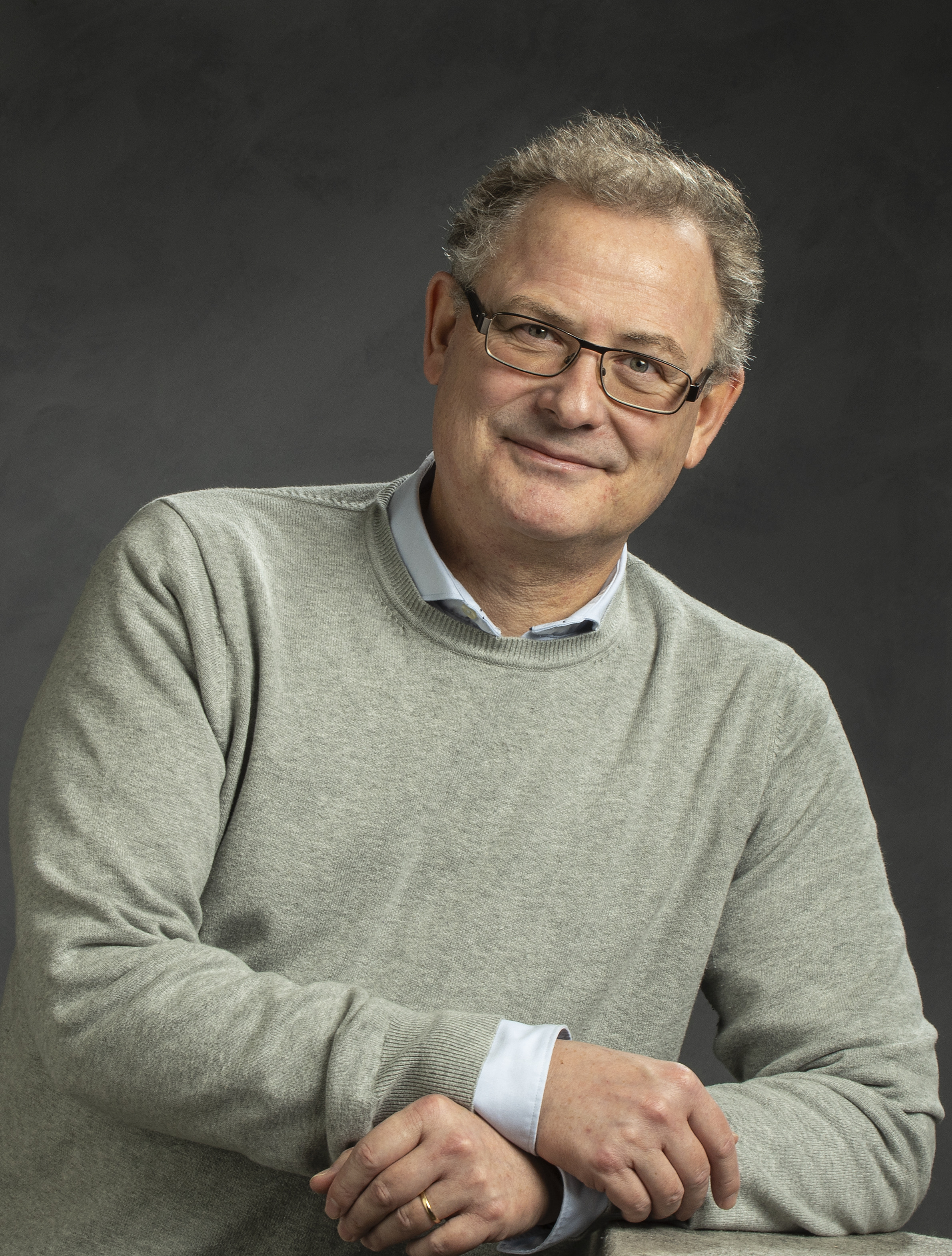 Populisme og forbudte melodier: To spændende arrangementer i Sønderborg