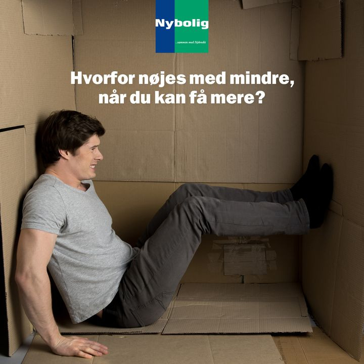 Hold dig ajour med dagens opdateringer fra Risskov