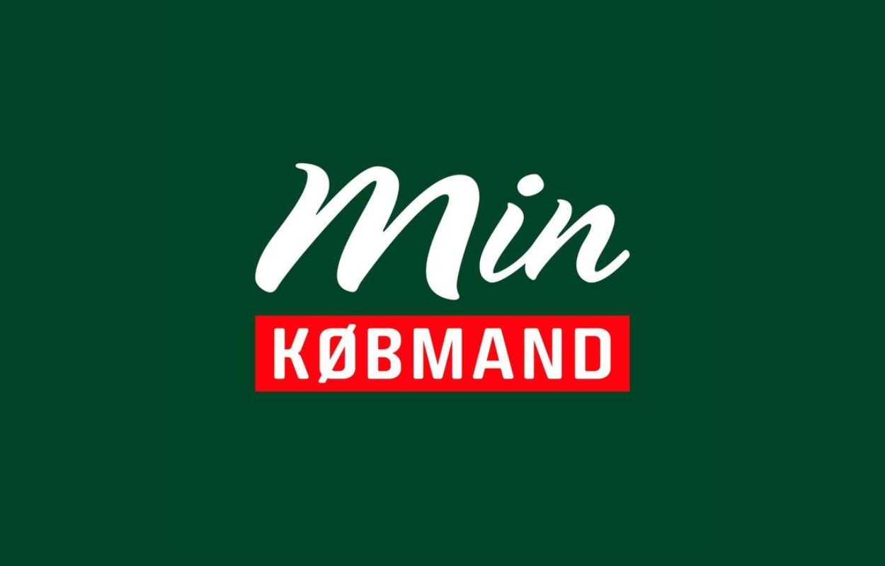 Min Købmand i Asp starter året med fristende januartilbud!