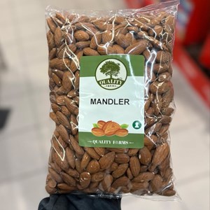 Opslagsbillede