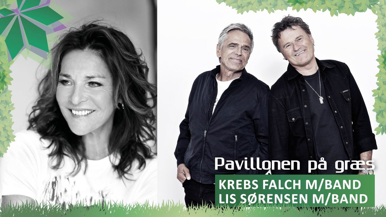 En finger på pulsen i Grenaa