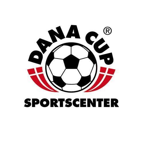 Hold dig opdateret på lokale nyheder fra sociale medier