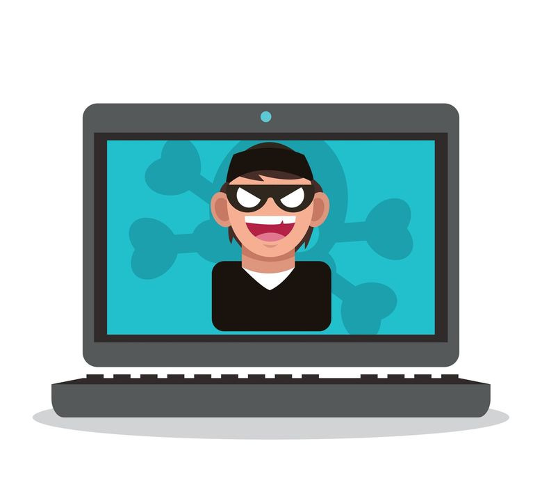 En finger på pulsen i Hals