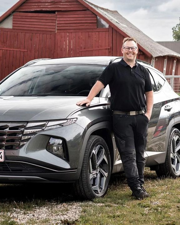 Se dagens updates fra Kolding her